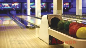 bowling, ball, sport-2585600.jpg