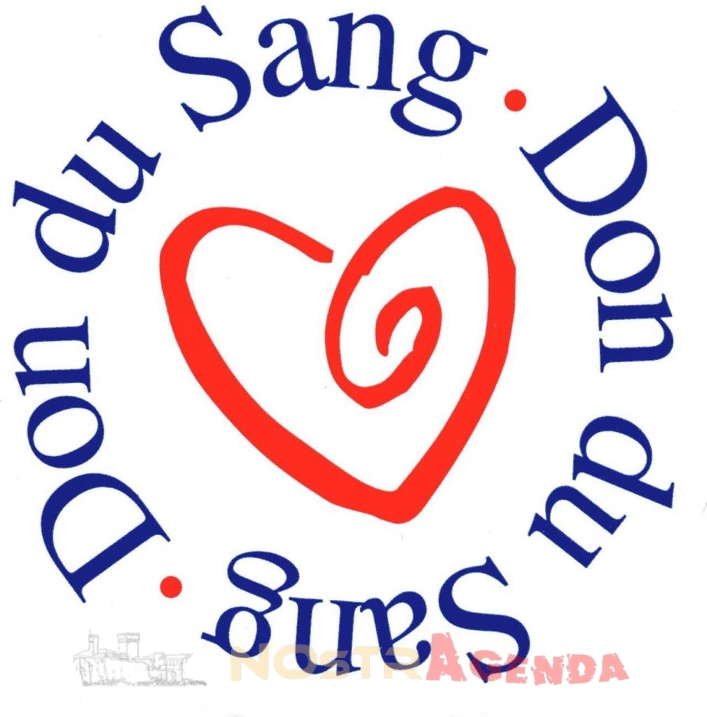 don du sang