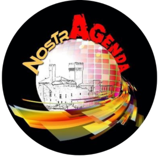 nostragenda logo