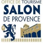 office de tourisme Salon-de-Provence Agenda