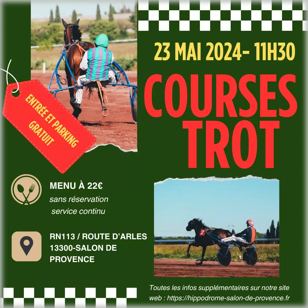 course-trot-23-mai-2024-hippodrome-salon-agenda-nostragenda-sorties