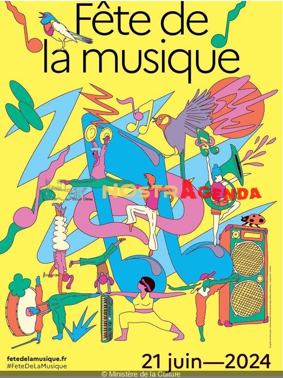 fete-de-la-musique-2024-salon-de-provence-agenda-sorties-nostragenda