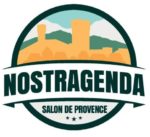Nostragenda : Sorties & Loisirs sur Salon-de-Provence – Agenda