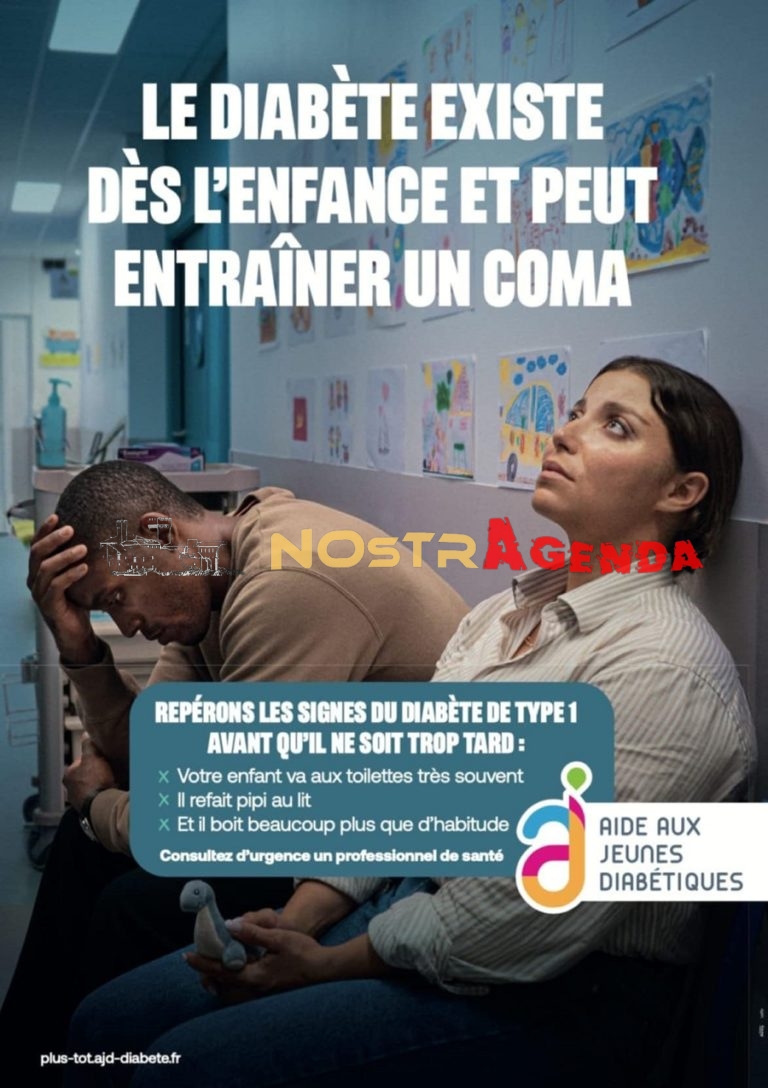 d087985b-b50c-4f36-ae52-dadec1f6ae41